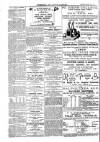 Sydenham, Forest Hill & Penge Gazette Saturday 28 March 1874 Page 8