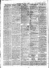 Sydenham, Forest Hill & Penge Gazette Saturday 04 April 1874 Page 2