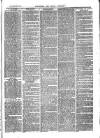 Sydenham, Forest Hill & Penge Gazette Saturday 04 April 1874 Page 3