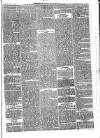 Sydenham, Forest Hill & Penge Gazette Saturday 04 April 1874 Page 5