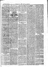 Sydenham, Forest Hill & Penge Gazette Saturday 04 April 1874 Page 7