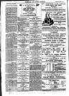 Sydenham, Forest Hill & Penge Gazette Saturday 04 April 1874 Page 8