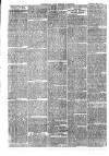 Sydenham, Forest Hill & Penge Gazette Saturday 11 April 1874 Page 2