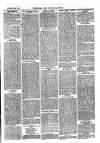 Sydenham, Forest Hill & Penge Gazette Saturday 11 April 1874 Page 3
