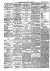 Sydenham, Forest Hill & Penge Gazette Saturday 11 April 1874 Page 4
