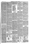 Sydenham, Forest Hill & Penge Gazette Saturday 11 April 1874 Page 5