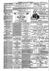 Sydenham, Forest Hill & Penge Gazette Saturday 11 April 1874 Page 8