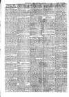 Sydenham, Forest Hill & Penge Gazette Saturday 18 April 1874 Page 2
