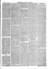 Sydenham, Forest Hill & Penge Gazette Saturday 18 April 1874 Page 5