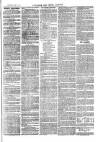 Sydenham, Forest Hill & Penge Gazette Saturday 18 April 1874 Page 7