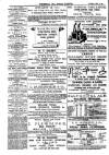 Sydenham, Forest Hill & Penge Gazette Saturday 18 April 1874 Page 8