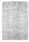 Sydenham, Forest Hill & Penge Gazette Saturday 25 April 1874 Page 2