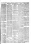 Sydenham, Forest Hill & Penge Gazette Saturday 25 April 1874 Page 3