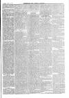 Sydenham, Forest Hill & Penge Gazette Saturday 25 April 1874 Page 5