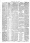 Sydenham, Forest Hill & Penge Gazette Saturday 25 April 1874 Page 6