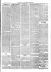 Sydenham, Forest Hill & Penge Gazette Saturday 25 April 1874 Page 7