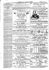 Sydenham, Forest Hill & Penge Gazette Saturday 25 April 1874 Page 8