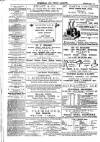 Sydenham, Forest Hill & Penge Gazette Saturday 02 May 1874 Page 8