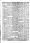 Sydenham, Forest Hill & Penge Gazette Saturday 09 May 1874 Page 2