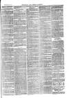Sydenham, Forest Hill & Penge Gazette Saturday 09 May 1874 Page 7