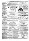 Sydenham, Forest Hill & Penge Gazette Saturday 16 May 1874 Page 8