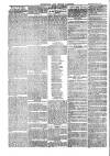 Sydenham, Forest Hill & Penge Gazette Saturday 23 May 1874 Page 2