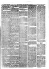 Sydenham, Forest Hill & Penge Gazette Saturday 23 May 1874 Page 3