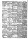 Sydenham, Forest Hill & Penge Gazette Saturday 23 May 1874 Page 4