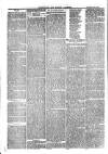 Sydenham, Forest Hill & Penge Gazette Saturday 23 May 1874 Page 6