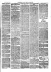 Sydenham, Forest Hill & Penge Gazette Saturday 23 May 1874 Page 7