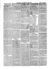 Sydenham, Forest Hill & Penge Gazette Saturday 30 May 1874 Page 2
