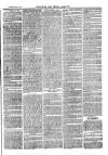 Sydenham, Forest Hill & Penge Gazette Saturday 30 May 1874 Page 7