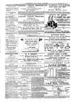 Sydenham, Forest Hill & Penge Gazette Saturday 30 May 1874 Page 8
