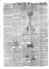 Sydenham, Forest Hill & Penge Gazette Saturday 06 June 1874 Page 2