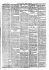 Sydenham, Forest Hill & Penge Gazette Saturday 06 June 1874 Page 3