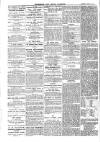 Sydenham, Forest Hill & Penge Gazette Saturday 06 June 1874 Page 4