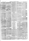 Sydenham, Forest Hill & Penge Gazette Saturday 06 June 1874 Page 7