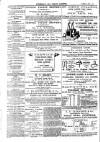 Sydenham, Forest Hill & Penge Gazette Saturday 06 June 1874 Page 8