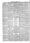 Sydenham, Forest Hill & Penge Gazette Saturday 04 July 1874 Page 2