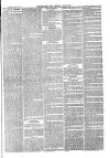 Sydenham, Forest Hill & Penge Gazette Saturday 04 July 1874 Page 3