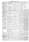Sydenham, Forest Hill & Penge Gazette Saturday 04 July 1874 Page 4