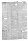 Sydenham, Forest Hill & Penge Gazette Saturday 04 July 1874 Page 6