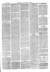 Sydenham, Forest Hill & Penge Gazette Saturday 04 July 1874 Page 7