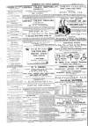 Sydenham, Forest Hill & Penge Gazette Saturday 04 July 1874 Page 8