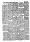 Sydenham, Forest Hill & Penge Gazette Saturday 20 March 1875 Page 2