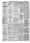 Sydenham, Forest Hill & Penge Gazette Saturday 20 March 1875 Page 4
