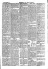 Sydenham, Forest Hill & Penge Gazette Saturday 20 March 1875 Page 5