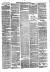 Sydenham, Forest Hill & Penge Gazette Saturday 20 March 1875 Page 7