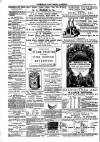Sydenham, Forest Hill & Penge Gazette Saturday 20 March 1875 Page 8