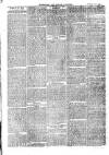Sydenham, Forest Hill & Penge Gazette Saturday 03 April 1875 Page 2